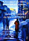  Expo Maurice Lopez 