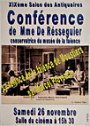  Conférence 