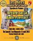  Expo Regards sur Hte Provence 