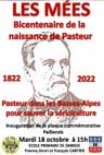 Pasteur