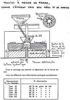  Cliquer pour agrandir la photo 