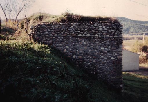  Vue du bâtiment 