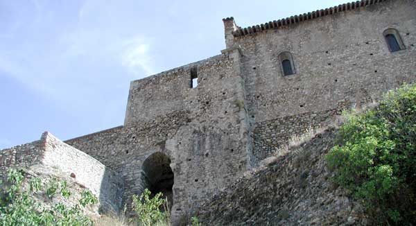  Chapelle Saint Roch