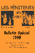  Bulletin 1999 Spécial