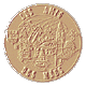 Médaille de Bronze