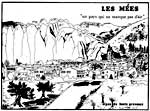 cliquez ici pour agrandir