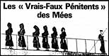 cliquez ici pour voir en grand