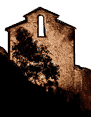 Chapelle Saint Roch 