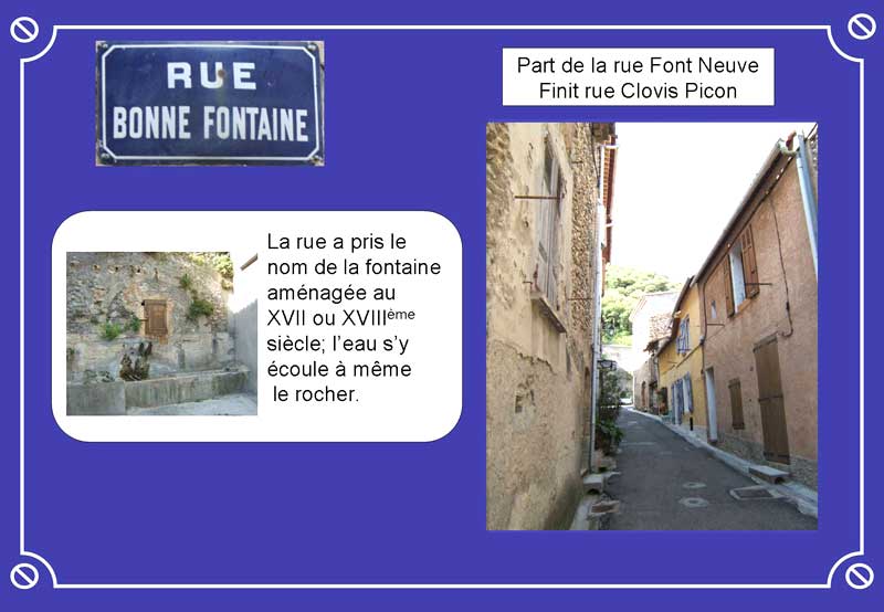  Rue Bonne Fontaine 