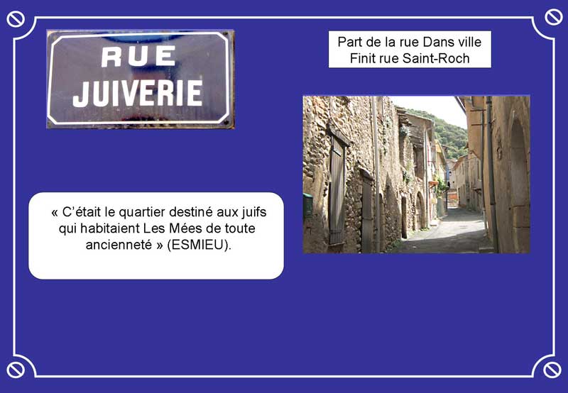  Rue Juiverie 