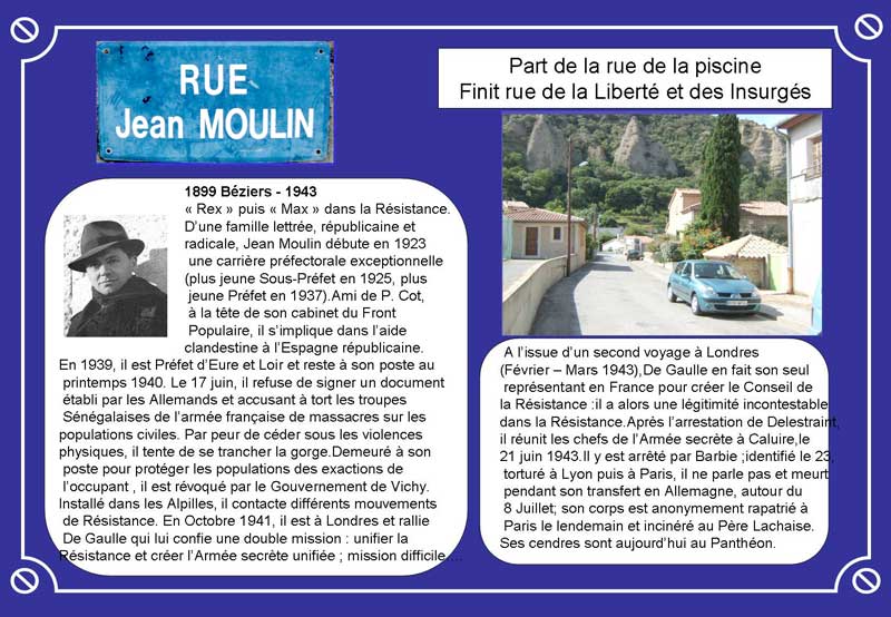  Rue Jean Moulin 