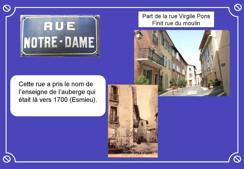  Rue Notre-Dame 