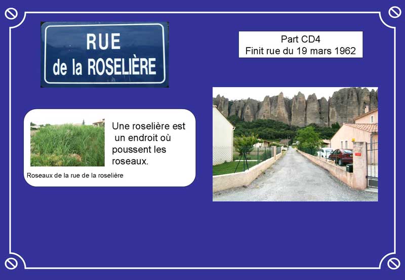  Rue de la Roselière 