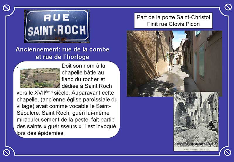  Rue Saint-Roch 