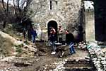  Chantier Saint Roch 