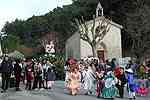  Chapelle de la Salette 