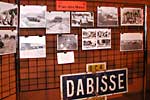  Plan des Mées - Dabisse 