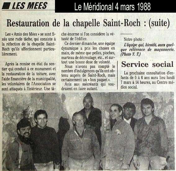  Cliquer pour revenir au sommaire 