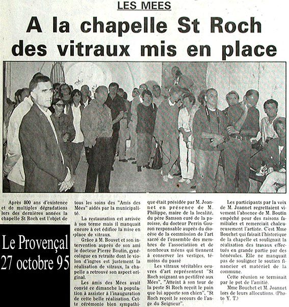  Cliquer pour revenir au sommaire 