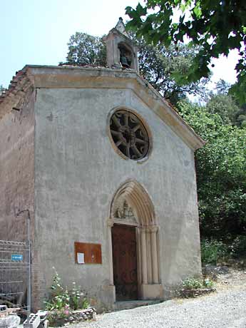  Notre-Dame de la Salette  